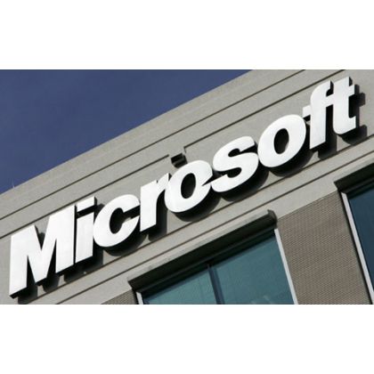 Стоило ли бороться с монополией Microsoft