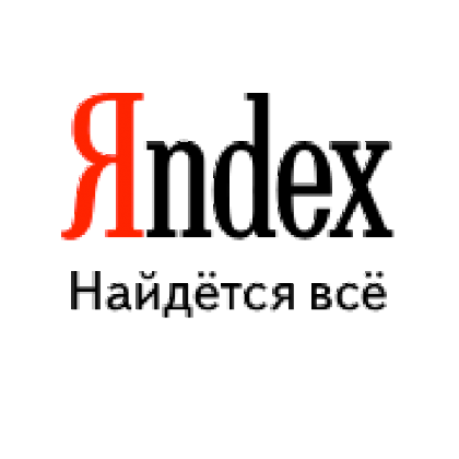 Яндекс получил новую технологию поиска