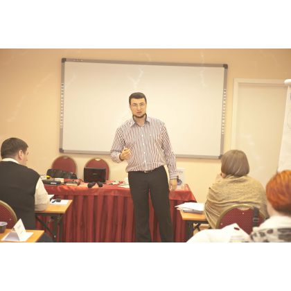 levitas_3.jpg