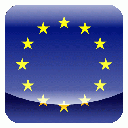 Евросоюз создаст собственное рейтинговое агентство