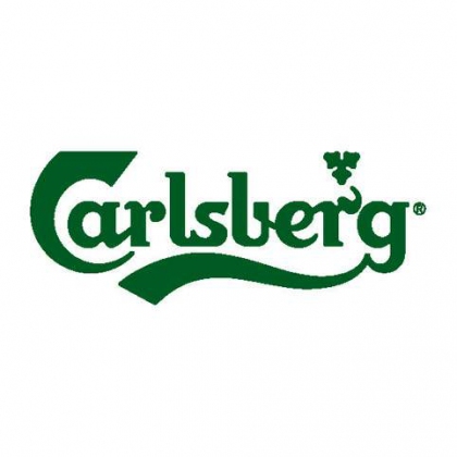 Carlsberg заплатит более 1 млрд долларов за контроль над «Балтикой»