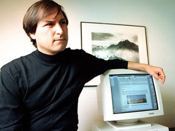 stevejobs.jpg