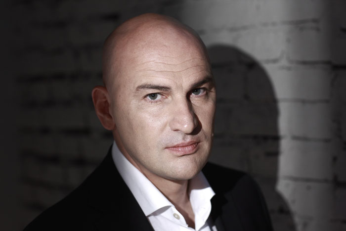 radislav_gandapas.jpg