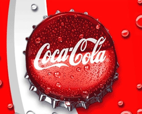 Бренд Coca-Cola признан самым дорогим в мире