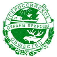 4 февраля начал работу единый экологический портал об отходах производства и потребления Кировской области