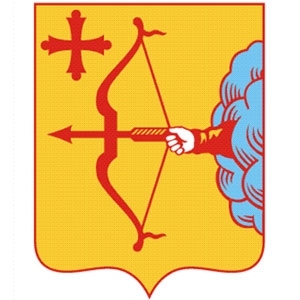 Председатель колхоза «Колос» задолжал своим работникам более 260 тысяч рублей