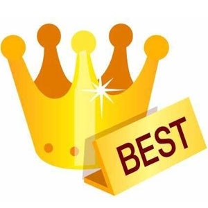 «Вятка Уют», «Жилкомслужба», «ИнТехСервис» и «ЖКО 1 Мая», по версии ККС, стали лучшими управляющими компаниями!