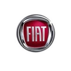 22 февраля Автосалон FIAT открывает двери!