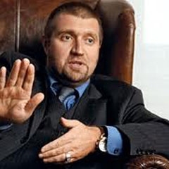 Что говорят специалисты о возможном кризисе?!