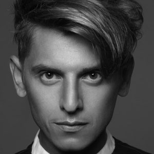 3 марта в Кирове пройдет мастер-класс Влада Лисовца!