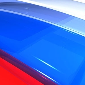 Немного о международном празднике 23 февраля