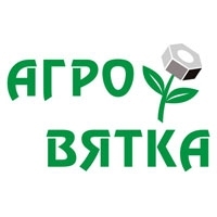 3-4 апреля в Кирове пройдет выставка «АгроВятка»