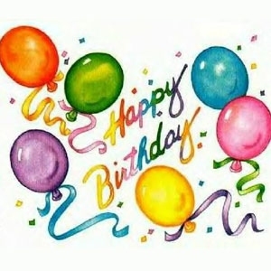 На 650-летие Кирова выделят 14 млрд 354 млн рублей!