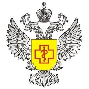 В Россию может быть ограничен ввоз мяса из Европы