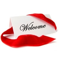 23 февраля вход в музеи для мужчин составит всего 10 рублей