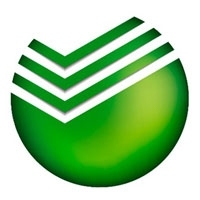 Волго-Вятский Сбербанк кредитует Кировский завод ОЦМ