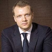 У «Нанолека» появился новый акционер