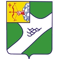 Скандальный мост в Каринторф потребует еще полтора миллиона рублей