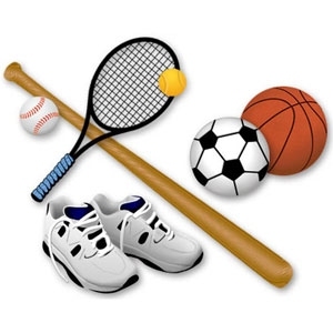 Киров проведет свои детские Олимпийские игры!