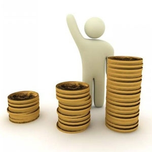 Правительство Кировской области потратит на грантовые конкурсы 50 млн рублей