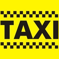 Что ждёт кировских таксистов и их пассажиров в наступившем году? 