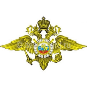 Полиция убеждает предпринимателей перестать торговать спиртным