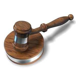 Администрация Кирова назначила аукцион по продаже ателье 