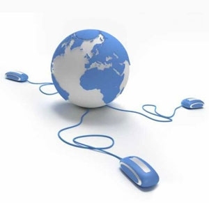 24-26 апреля в Кирове состоится выставка «Мир компьютеров и связи»