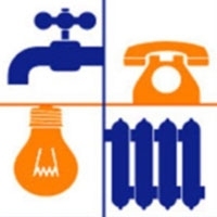 Глава компании ЖКХ в Кирове подозревается в присвоении 5,8 млн руб