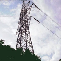 Назревает скандал вокруг «Горэлектросети»