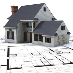 Больше половины жилья в ПФО строится за счёт средств населения