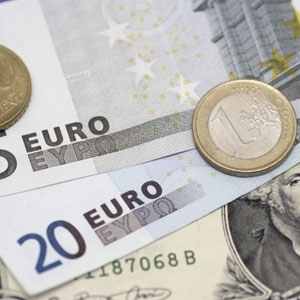 Кандидатов в губернаторы заставят закрывать счета за границей