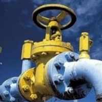 В Кирово-Чепецке началось строительство газопровода для ТЭЦ-3