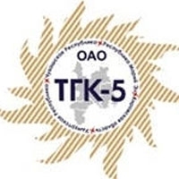 Кировский филиал ТГК-5 получил нового директора