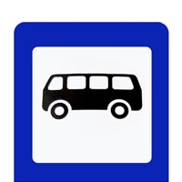 В течение 10 дней маршруты «Алекс-авто» отдадут другим перевозчикам