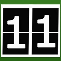 Вчера, 9 апреля, в Кирове прошло открытие Делового Клуба 