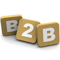 Краткий курс успешной стратегии B2B-маркетинга