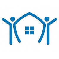 Кировская область дополнительно получит 220 млн руб. от Фонда ЖКХ