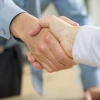 Расписание мероприятий Делового Клуба на эту неделю