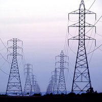 «Кировэнерго» реконструирует ЛЭП, соединяющую Кировскую ТЭЦ-3 с подстанцией «ГПП»