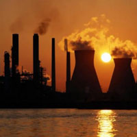 В Кировской области утвердили заявку на строительство промпарка