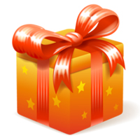 18 августа в акции 