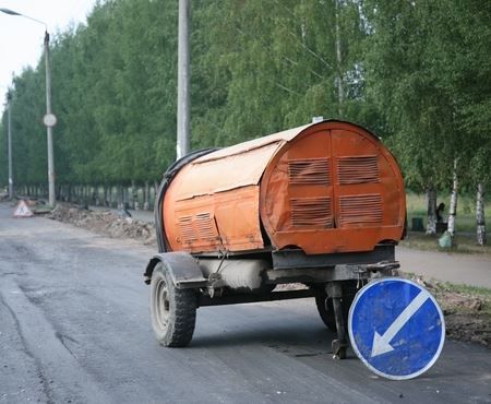 Какие улицы в Кирове будут ремонтировать в 2014 году?