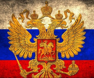 Сегодня был подписан договор о включении Крыма в состав России! Россия исключена из G8