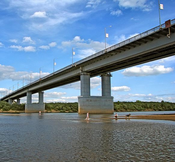В Кирове в очередной раз обсудили переименование города в Вятку