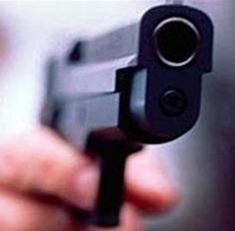 В Кировской области пьяного лихача на внедорожнике остановили только выстрелы