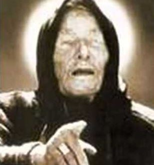 Целительницу из Кировской области называют второй Вангой