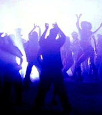 Пьяный кировчанин пытался «взорвать» ночной клуб в Кирове