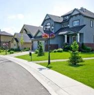 В Кировской области построят поселок программистов