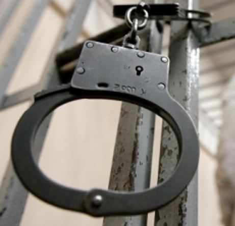 Житель Кировской области скончался после ночи в отделении полиции